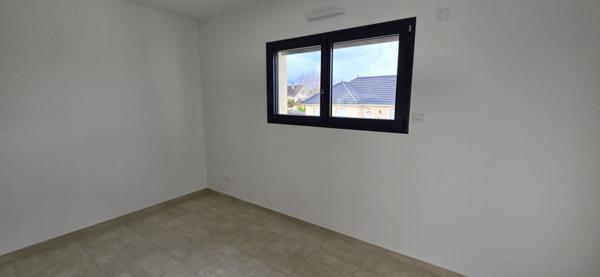 Maison Troyes 6 pièce(s) 154.79 m2