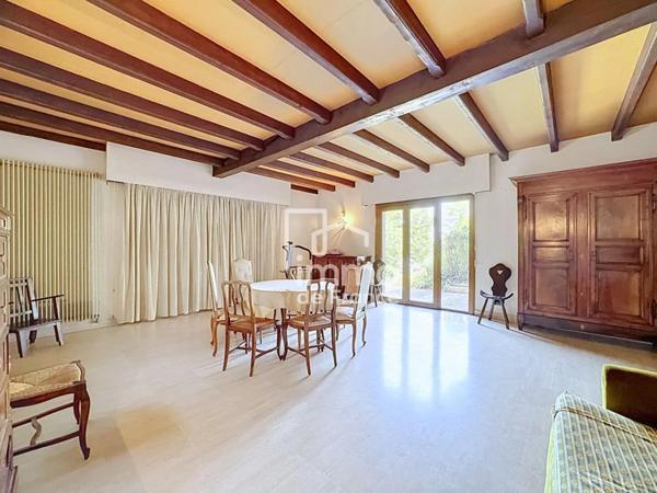 Maison à vendre à Valserhône (01200)