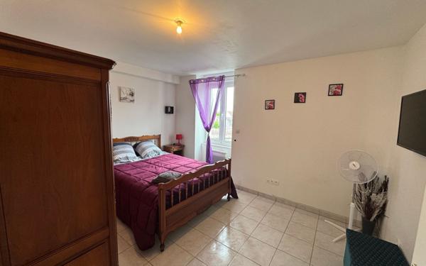 Appartement à louer    2 pièces • 35 m2 Vierzon