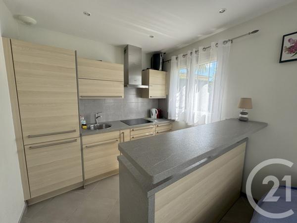 Maison à vendre  6 pièces - 194 m2 CUGNAUX - 31