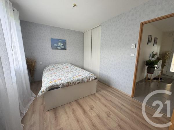 Maison à vendre  6 pièces - 194 m2 CUGNAUX - 31