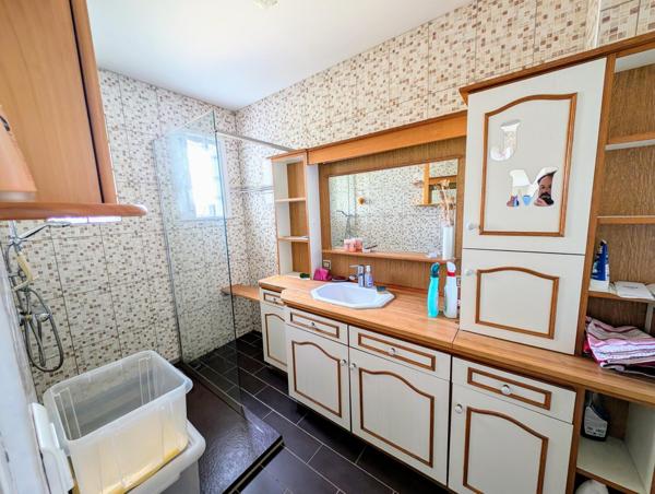 Parc Naturel de la Brière, Maison sur 2,5 hectares, forêt, étang, prairies