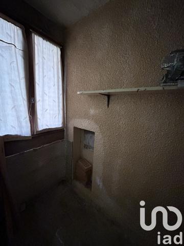 Appartement à vendre 2 pièces 48 m² Bergerac