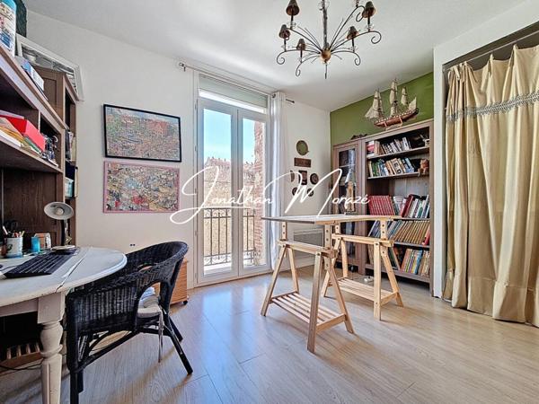 Maison à vendre 7 pièces de 175 m²