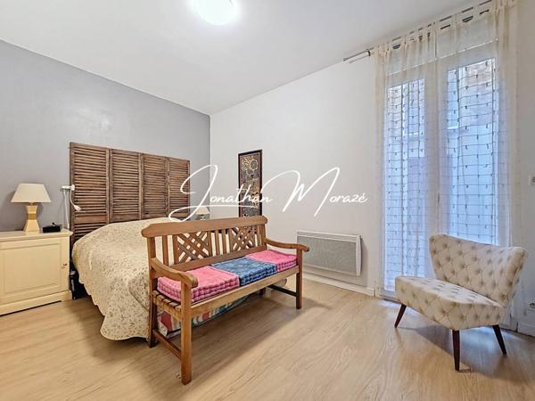 Maison à vendre 7 pièces de 175 m²