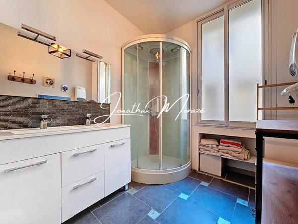 Maison à vendre 7 pièces de 175 m²