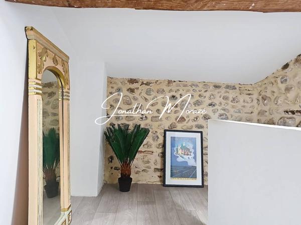 Maison à vendre 7 pièces de 175 m²