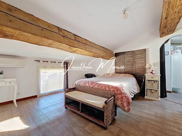 Maison à vendre 7 pièces de 175 m²