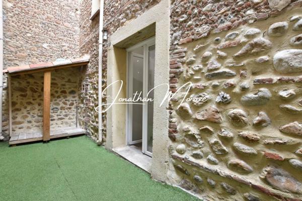 Maison à vendre 7 pièces de 175 m²