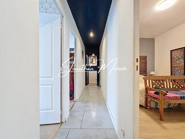 Maison à vendre 7 pièces de 175 m²