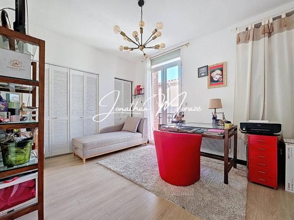 Maison à vendre 7 pièces de 175 m²