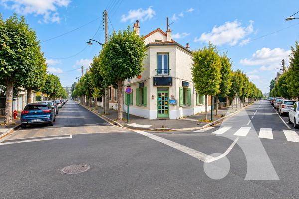 Maison 4 pièces 96 m2