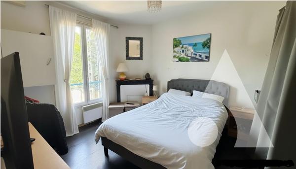 Maison 4 pièces 96 m2