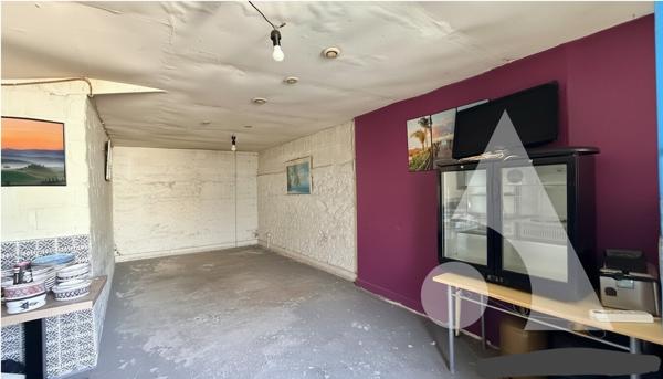 Maison 4 pièces 96 m2