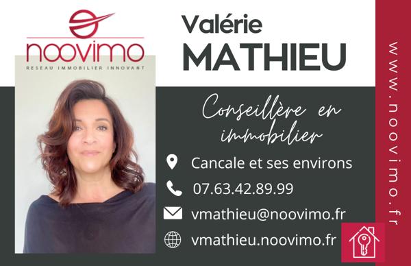 350m de la plage, chambre en rdc, DPE C