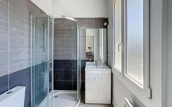 Appartement à vendre    9 pièces •  Saint-Gaudens