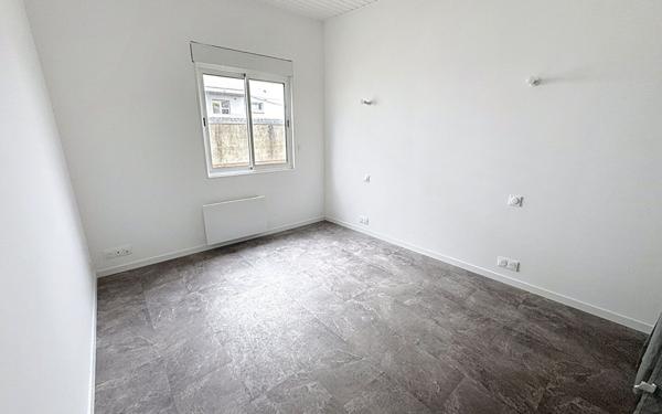 Appartement à vendre    9 pièces •  Saint-Gaudens