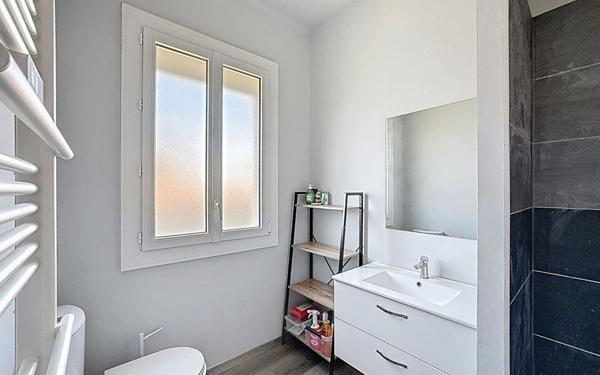 Appartement à vendre    9 pièces •  Saint-Gaudens