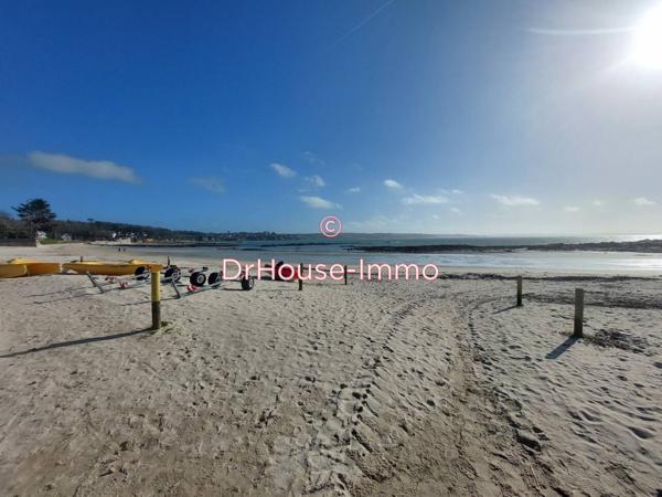 Appartement à vendre 3 pièces de 47 m²