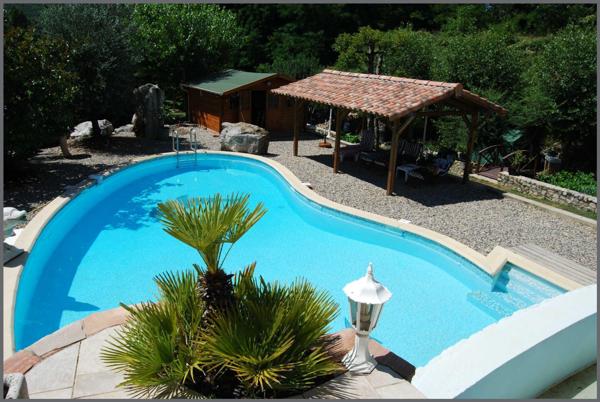 IDEALE  MAISON FAMILIALE OU RÉSIDENCE SECONDAIRE