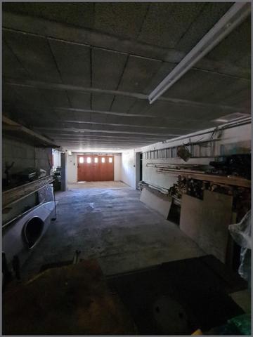 IDEALE  MAISON FAMILIALE OU RÉSIDENCE SECONDAIRE