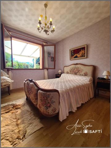 IDEALE  MAISON FAMILIALE OU RÉSIDENCE SECONDAIRE