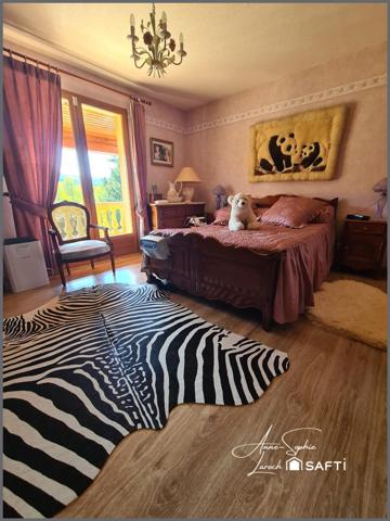 IDEALE  MAISON FAMILIALE OU RÉSIDENCE SECONDAIRE