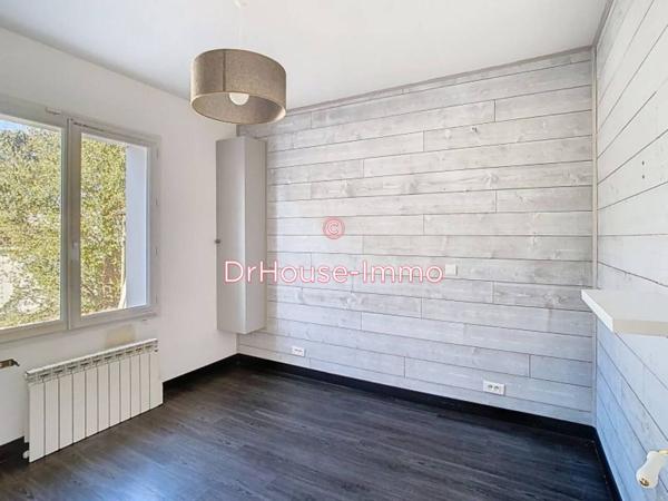 Maison à vendre 6 pièces de 155 m²