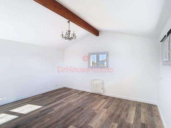 Maison à vendre 6 pièces de 155 m²