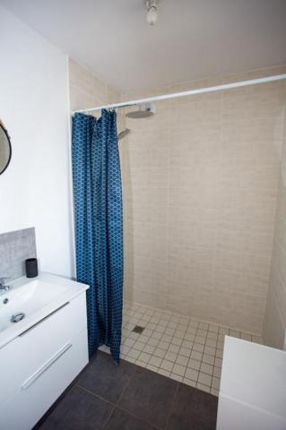 Maison récente à 650 m de la plage , L'Armor Pleubian