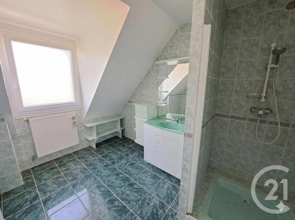 Maison à vendre  10 pièces - 225 m2 BOIGNEVILLE - 91