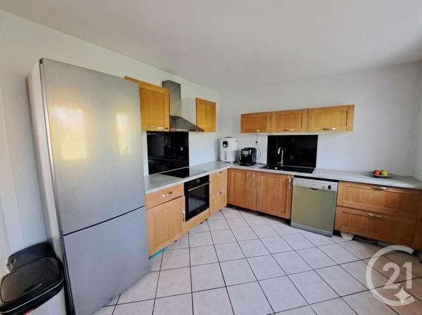 Maison à vendre  10 pièces - 225 m2 BOIGNEVILLE - 91