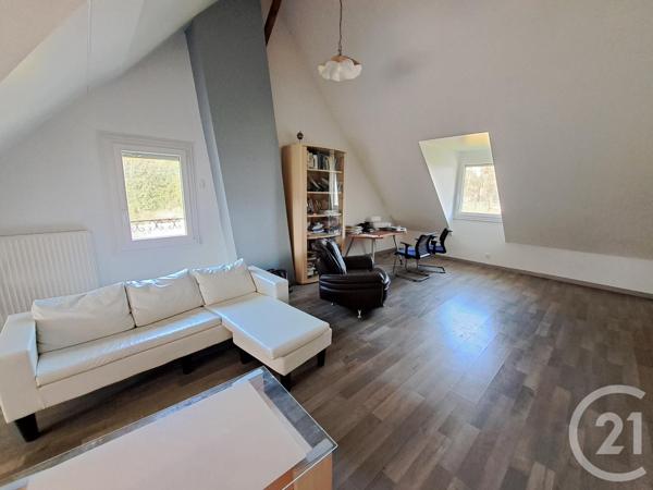 Maison à vendre  10 pièces - 225 m2 BOIGNEVILLE - 91