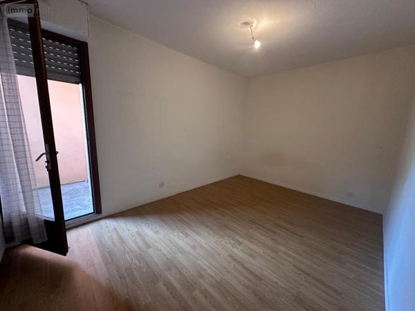 Appartement à vendre à Cahors dans le Lot (46000), ref : 46002-418