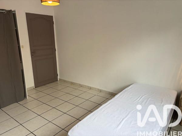 Location maison 4 pièces 149 m² Le Tampon