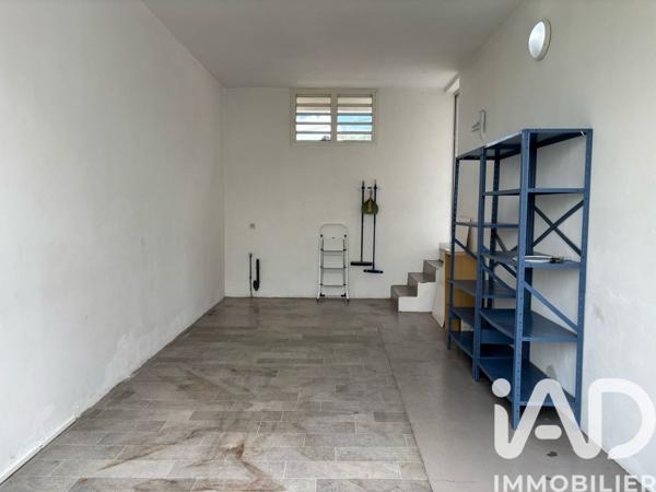 Location maison 4 pièces 149 m² Le Tampon