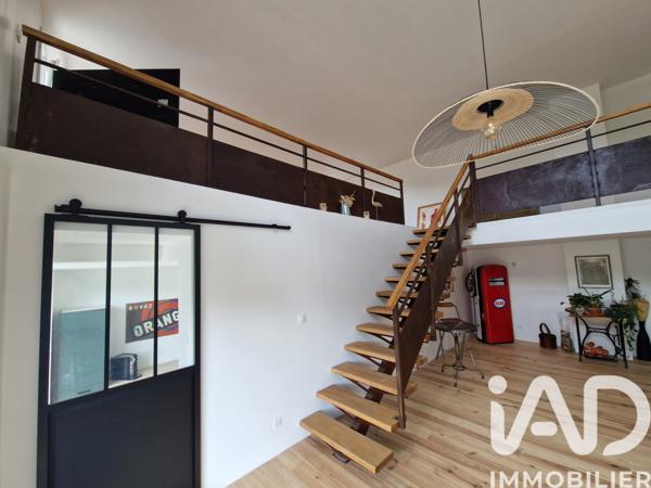 Maison à vendre 5 pièces 350 m² Gisors