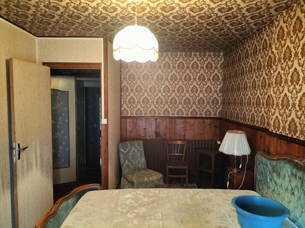 Maison 10 pièces Tonnay-Charente