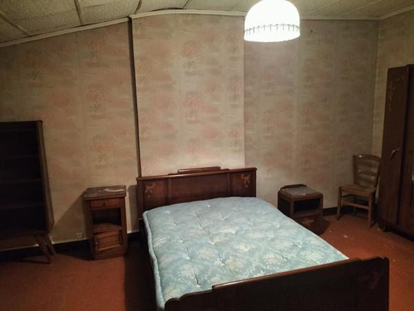 Maison 10 pièces Tonnay-Charente