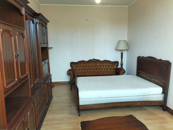 Maison 10 pièces Tonnay-Charente