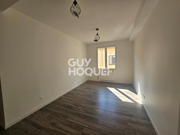 F5 NEUF GUIGNES