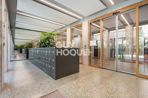 APPARTEMENT À LOUER DE 4 PIÈCES DE 80,00 M²