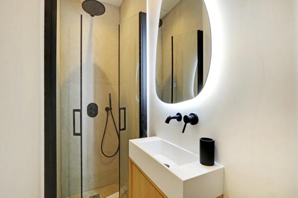 Appartement Paris 5e - PANTHÉON