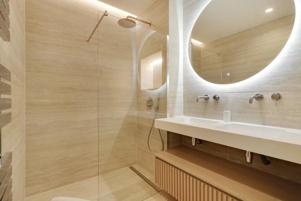 Appartement Paris 5e - PANTHÉON