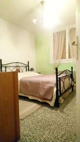 Vente Appartement 4 pièces 70 m2 à Port-de-Bouc