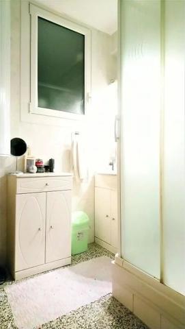 Vente Appartement 4 pièces 70 m2 à Port-de-Bouc