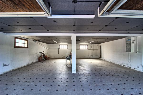 Maison Familiale à Vendre à Tavaux Village – Immobilier de Qualité