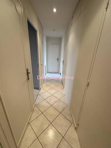 Appartement à vendre 5 pièces de 122 m²