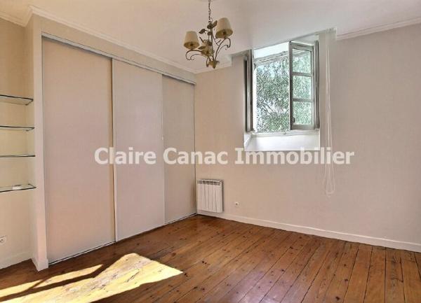Appartement à louer  3 pièces • 68,26 m2 Castres