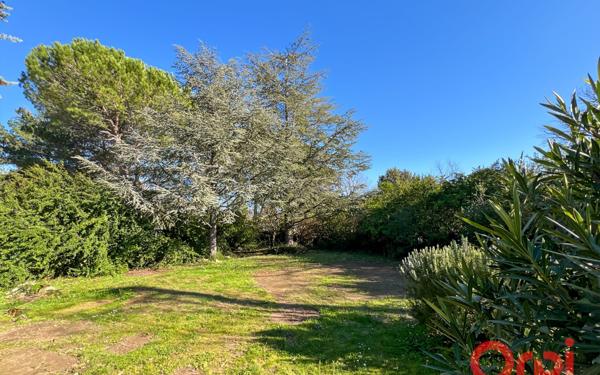 Maison à vendre    4 pièces •  Venelles